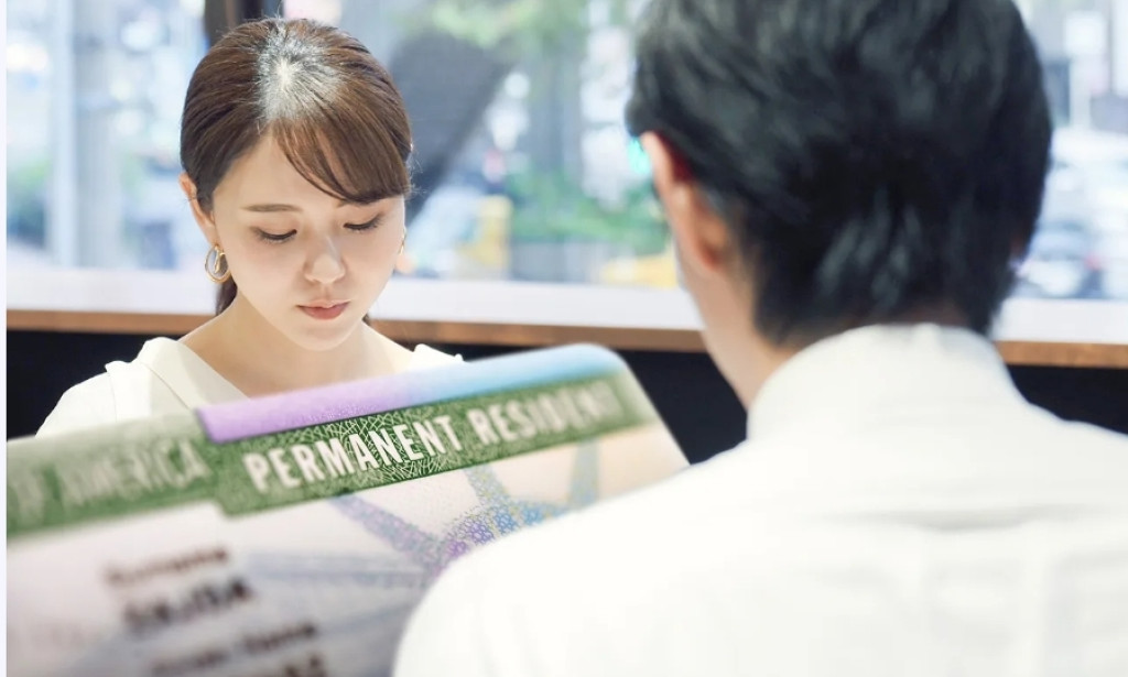 Unscrupulous individuals cannot be allowed to use the courts as instruments in their fraudulent schemes.