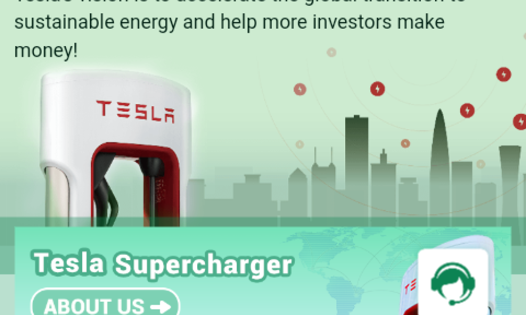 Ng.tesla-charge.ltd review. Is ng.tesla-charge.ltd legit or scam?