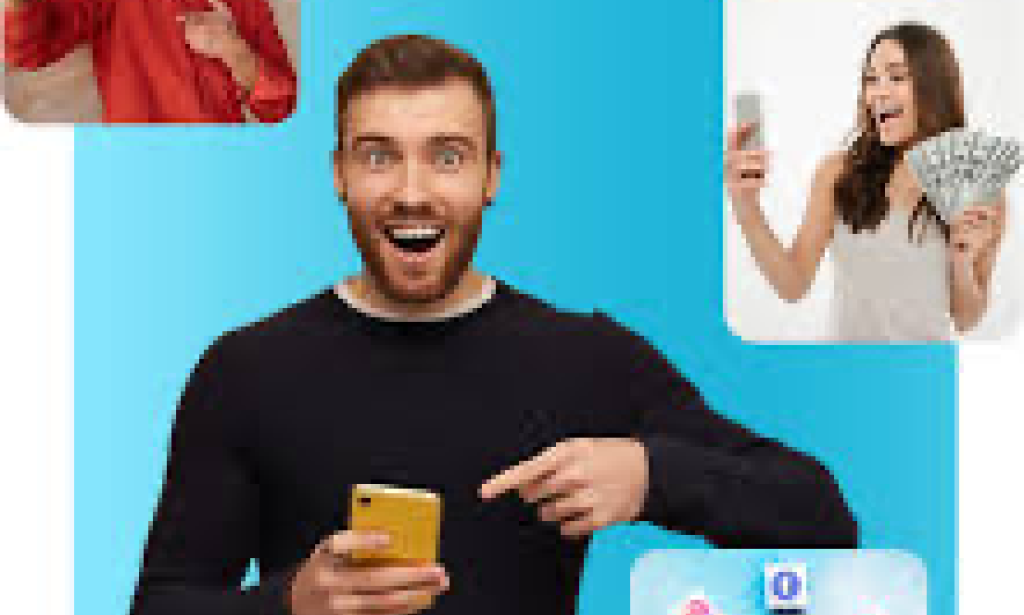 Highest paying website