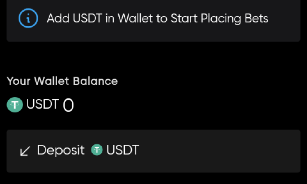 Drisk.io review. Is drisk.io legit or scam?