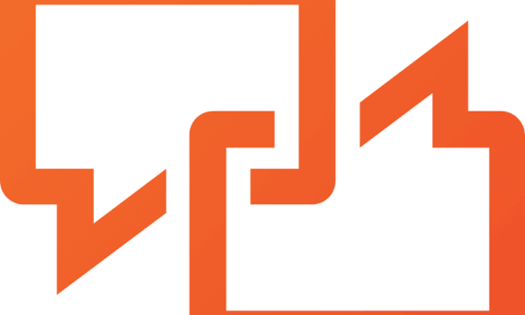 How to become a good language translator