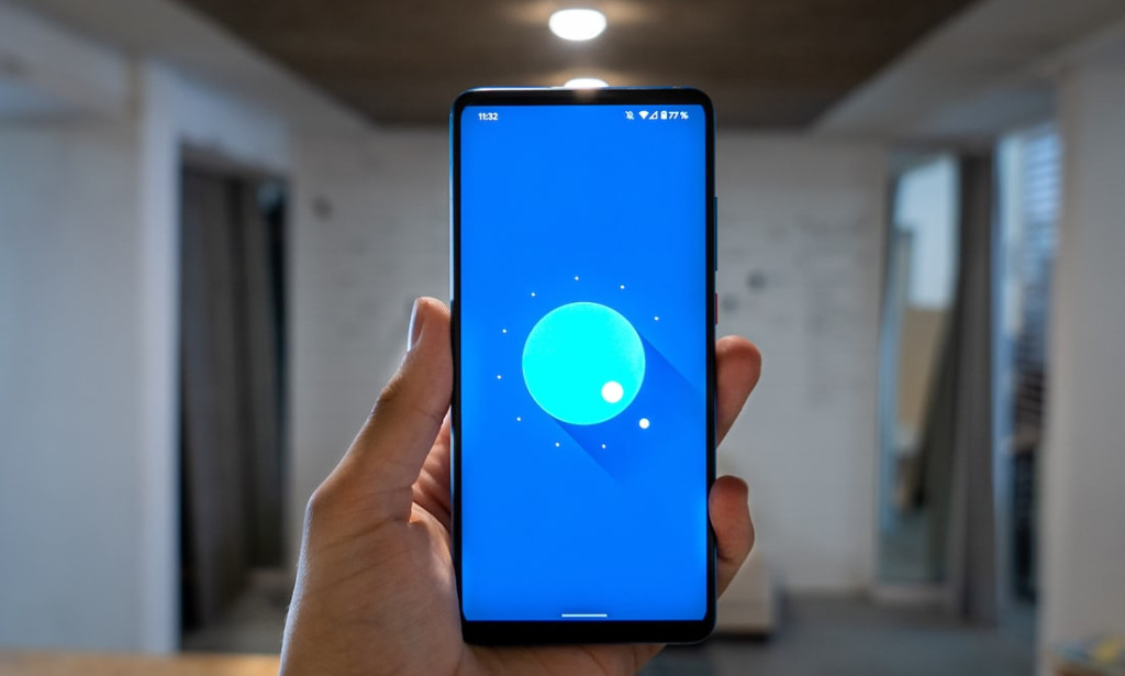 How To Root Any Android 13 Smartphones