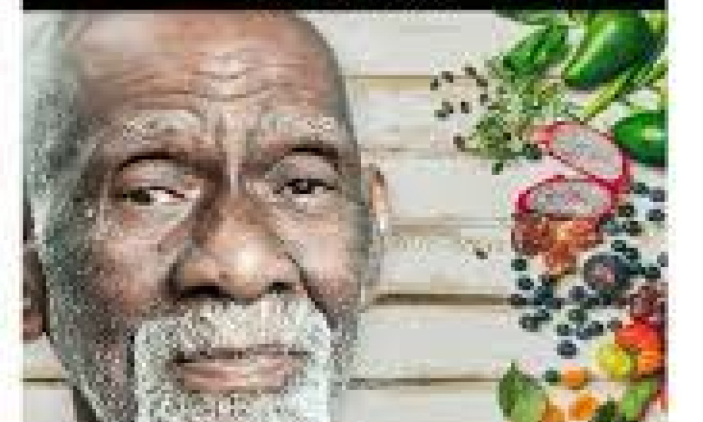 Who is Dr. SEBI