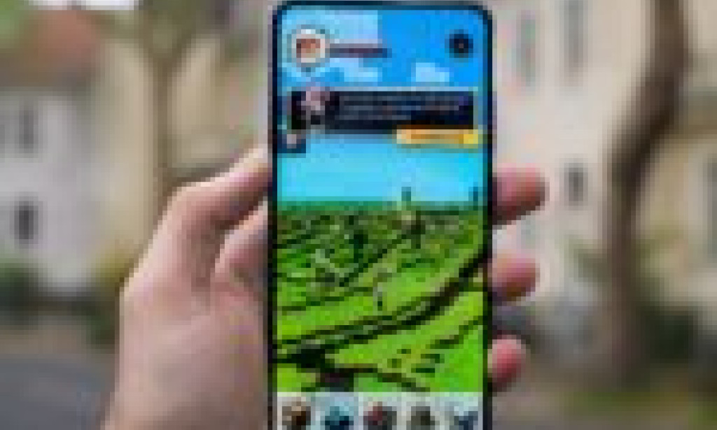 How To Play Any Online Game In Offline Mode