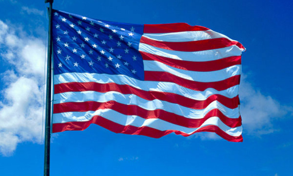 20 Things to know before you move to the USA.