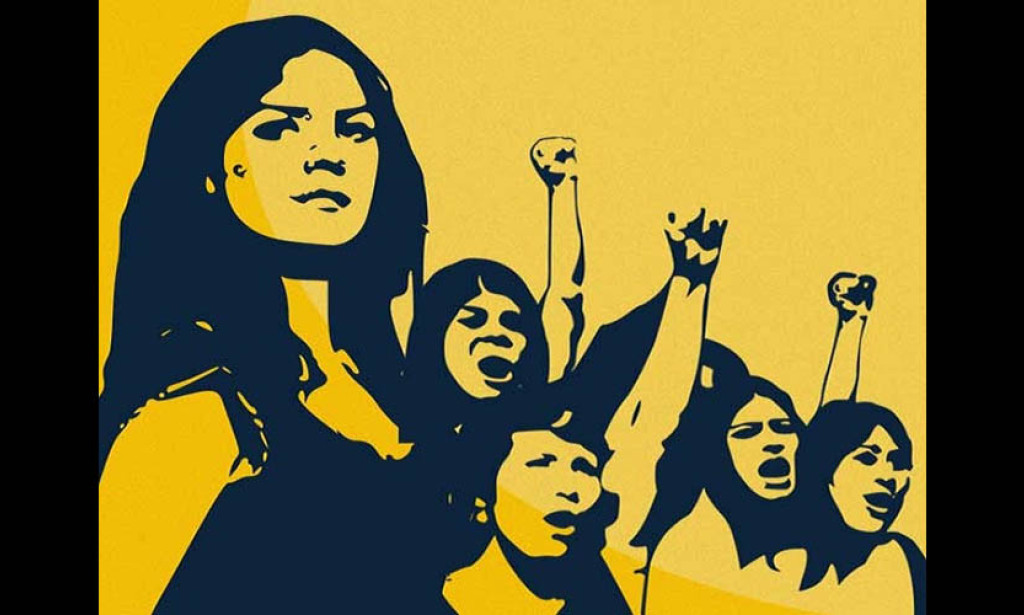 Women Empowerment In Africa