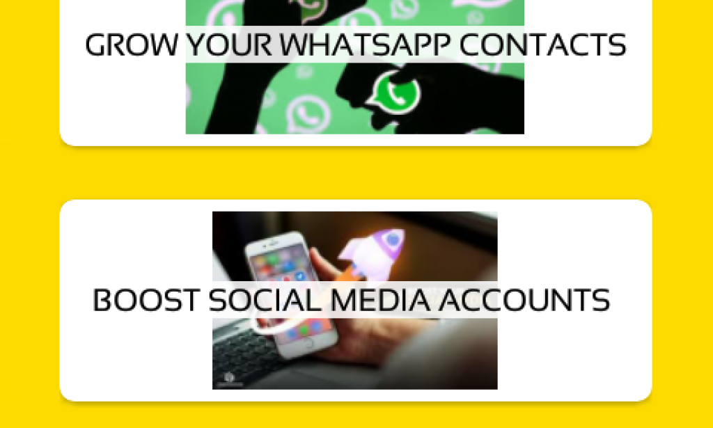 ADHACK App Review Real or Fake