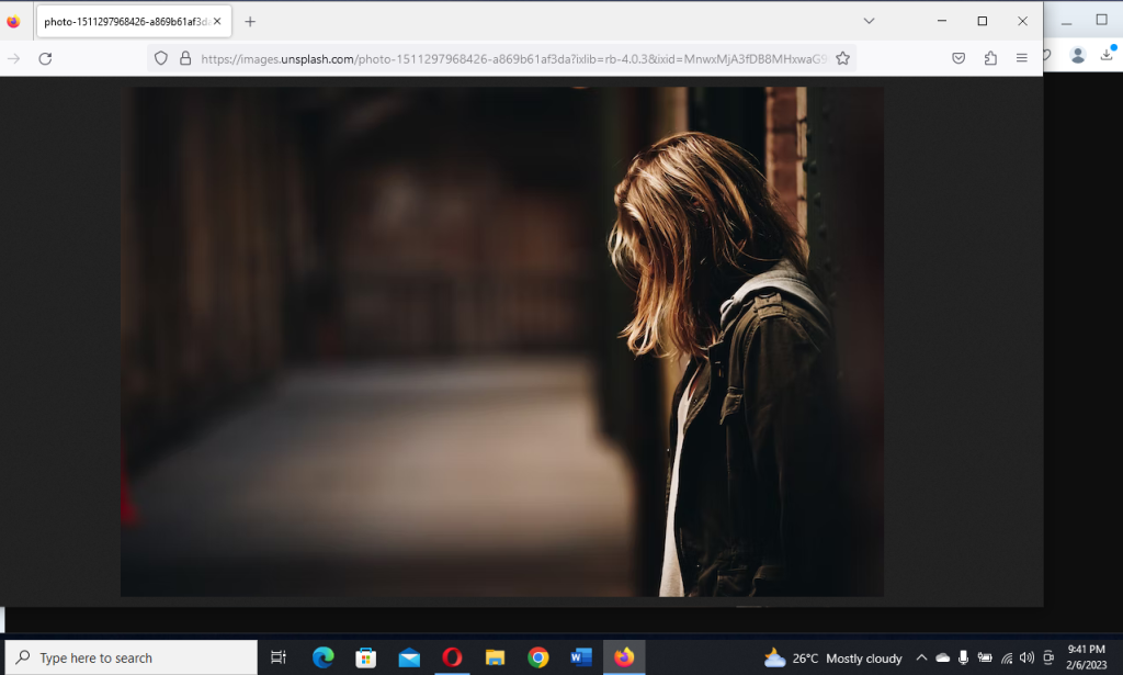 The Psychology of Attraction: What Really Draws Us to Our Partners