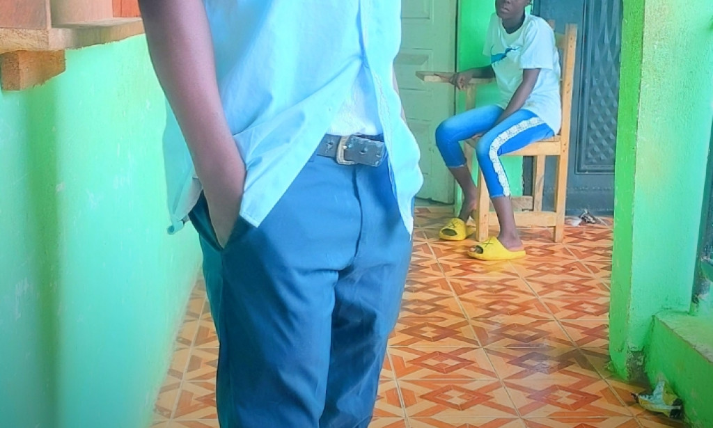 How to create Facebook account