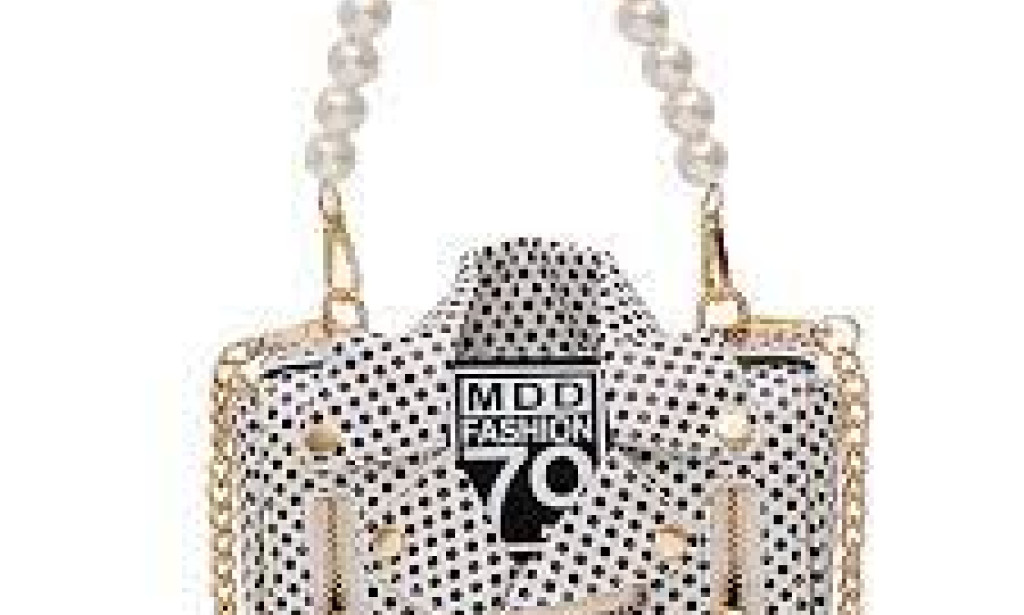 Hot Ladies Designer Hand Bags
