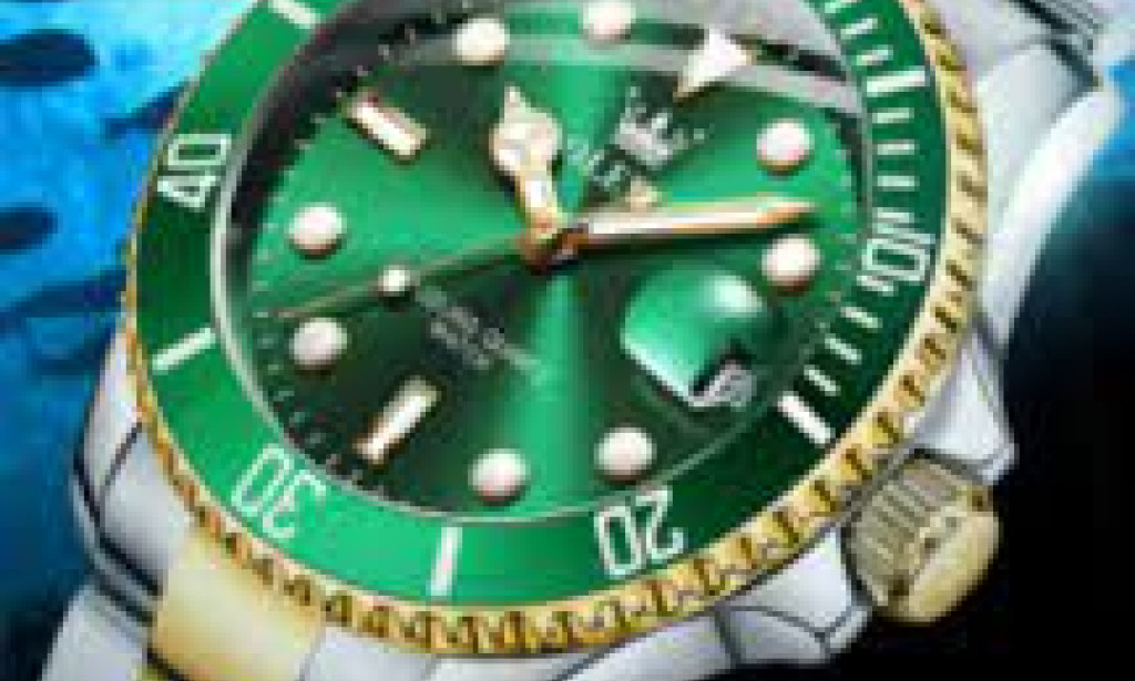 Men WristWatch OLEVS Brand 5885 Stainless Steel Strap Quartz Waterproof