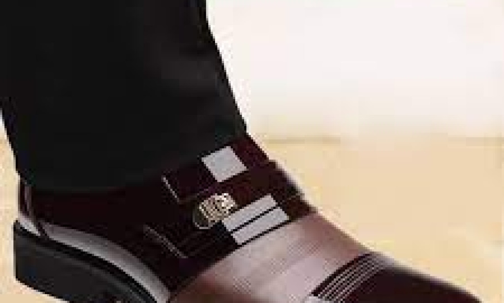 Fashion Men Shoes Flats Chaussure Homme England PU Men Leather Shoes