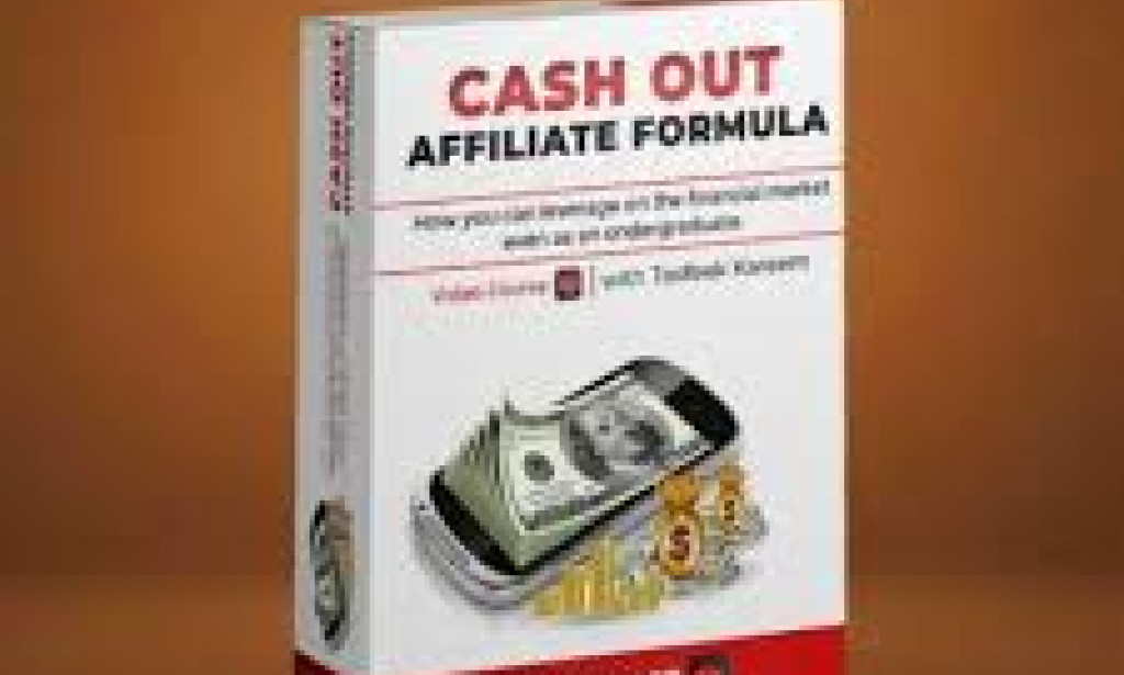 6 SKILLS EVERY AFFILIATE MARKETER MUST HAVE TO SUCCEED