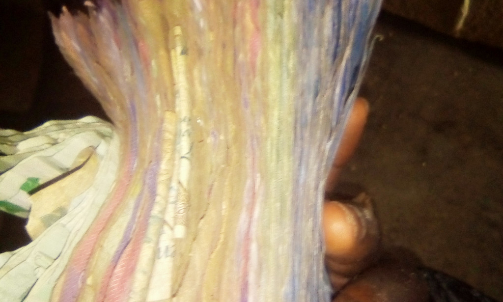 Train Yourself To Bounce Back  Quickly