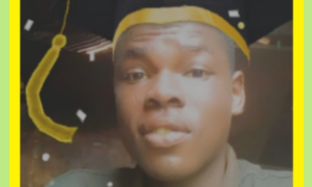 Five type of business that can be found in igbokoda Ondo State