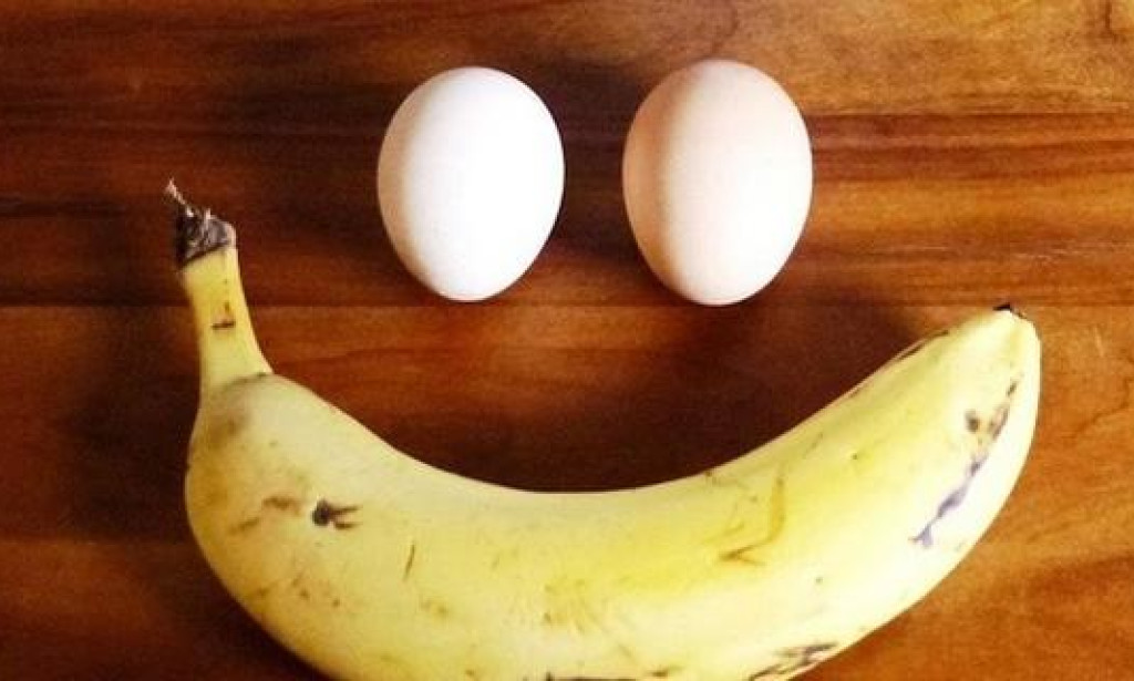 How To Last Longer In Bed By Eating Natural Foods