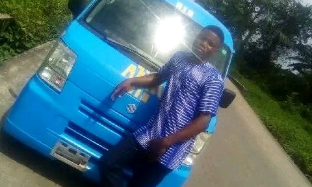 5 Lagos Business Types