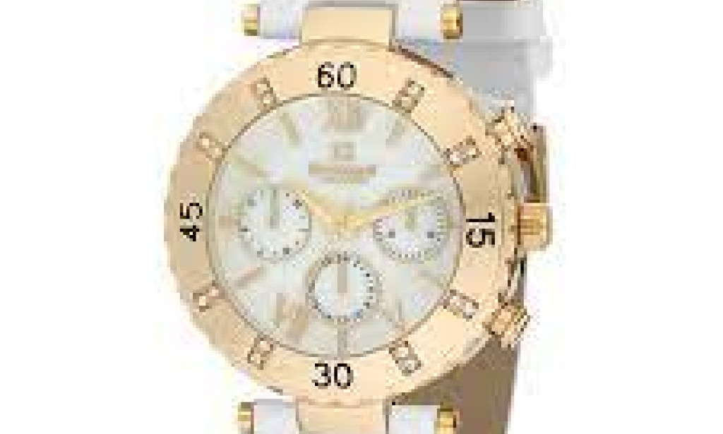 Quartz Movement 3ATM Fashion Watches Waterproof Women Wholesale Unisex Custom High Quality Wristwatch