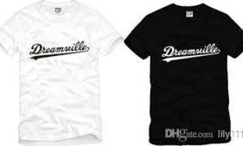 Wholesale New Design Hot Sale 100% Cotton Printable Casual Slim Fit Polo Shirts For Men