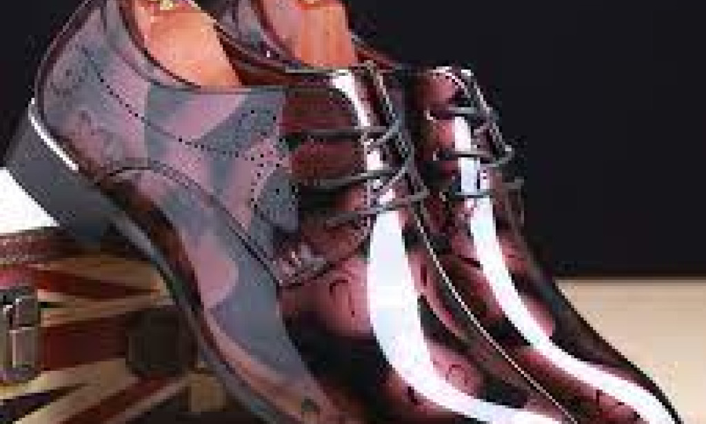 cz18041a New italian design patent leather pointed toe oxford dress shoes plus size 46 47 48 italian men shoes