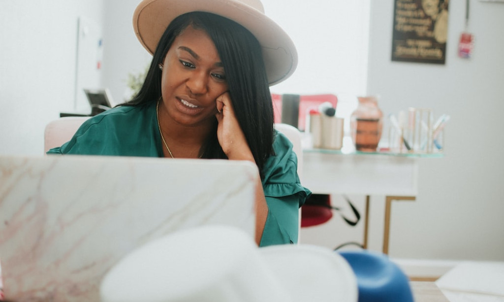 7 Budget Travel Hacks for Student