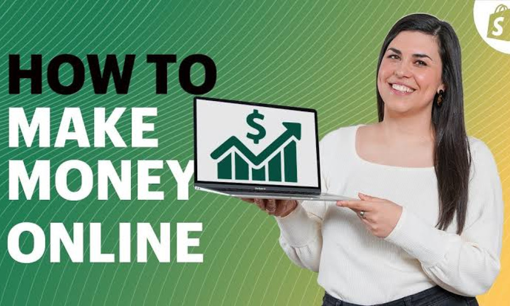 25 Legit Ways to Make Money Online in 2023