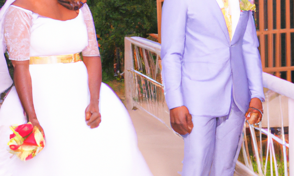 Tips for building strong and healthy relationships