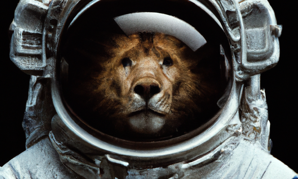 Tips for Incorporating a Healthy Diet into Your Lifestyle