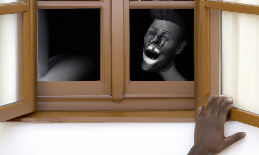 How to Shed Pounds Safely and Effectively