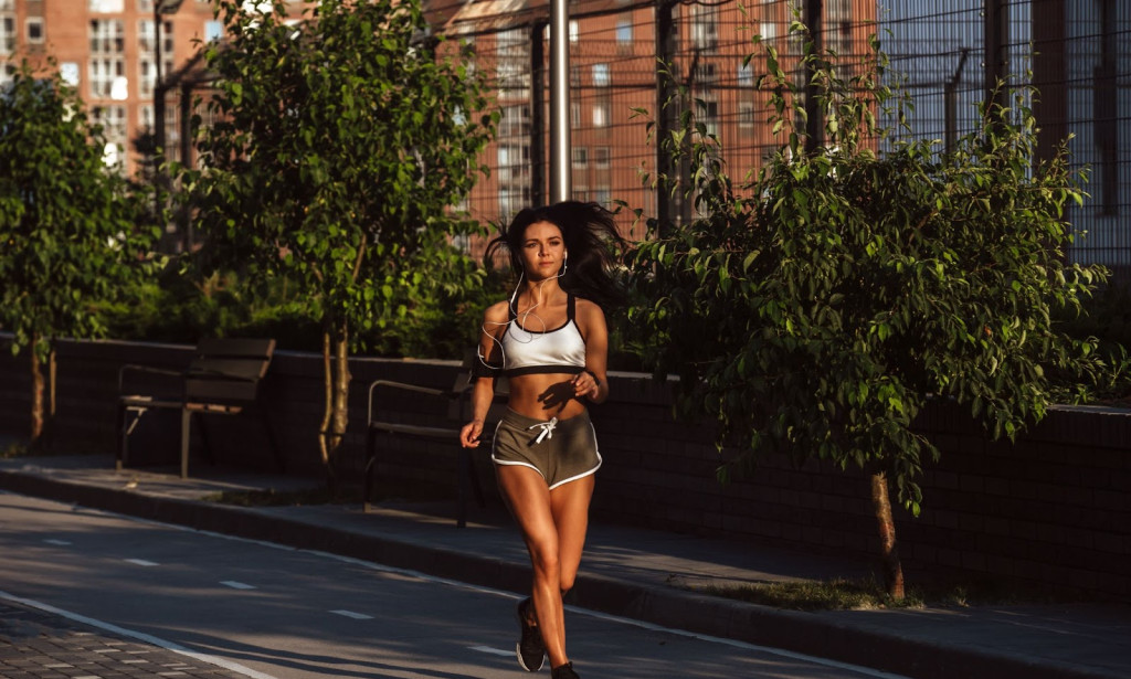 EXRCISE AND DIABETES