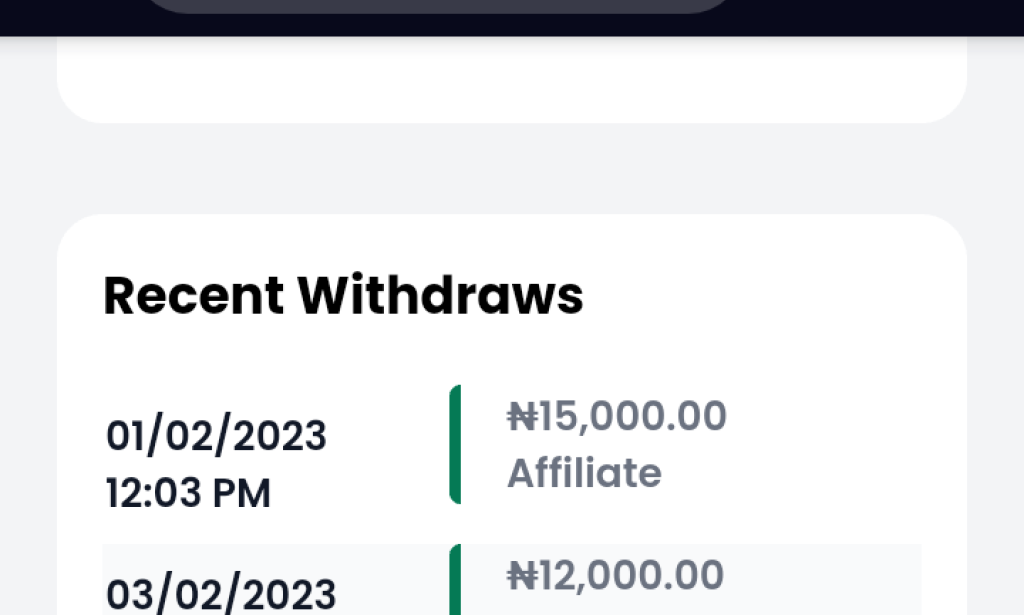 SMARTNETWORK NG REVIEW SCAM OR LEGIT