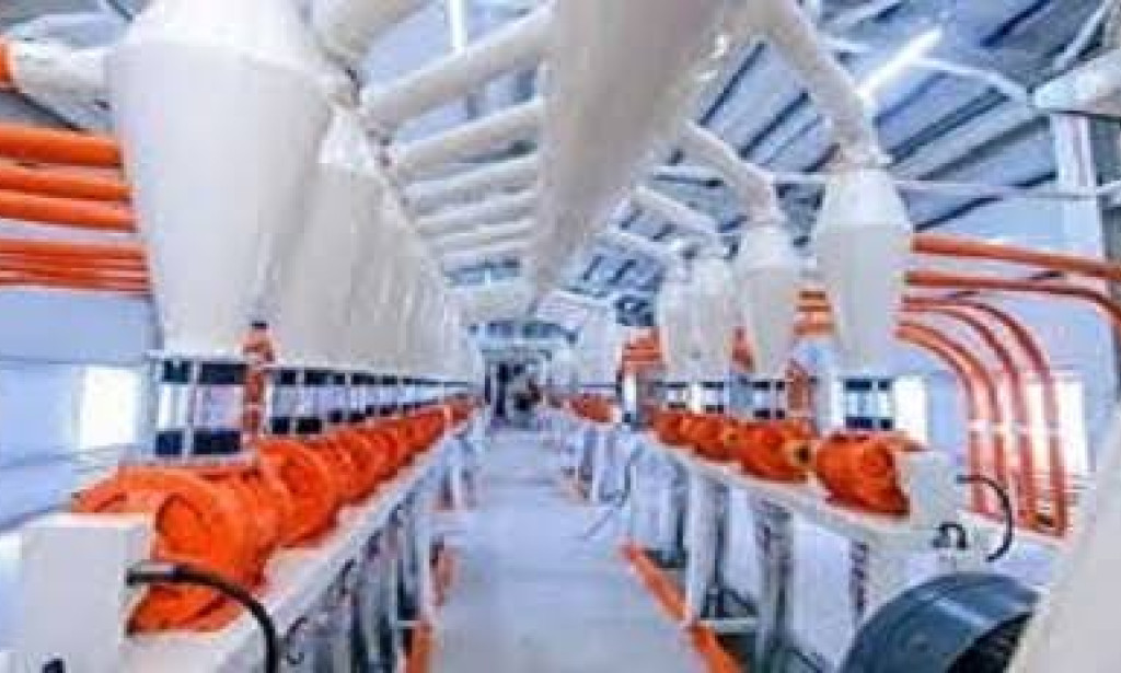 Akwa Ibom 5 Business Types