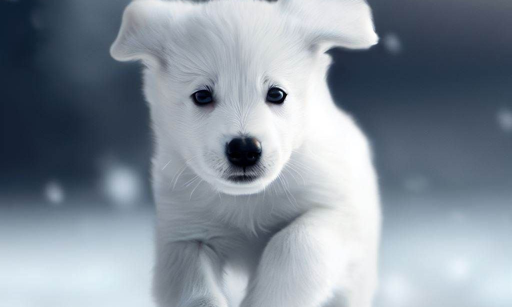 MENTAL HEALTH SOCIAL ISSUES