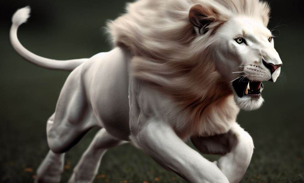 Mental Health Social Issues.