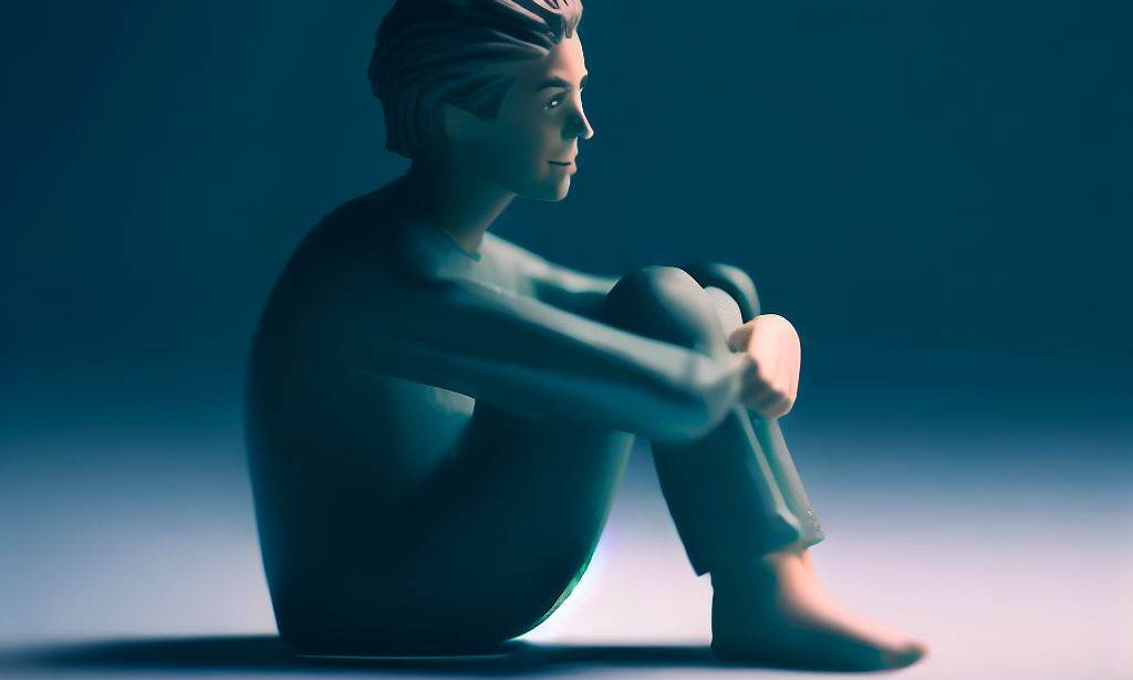 5 creatures that can crawl in through your toilet and how to stop them .