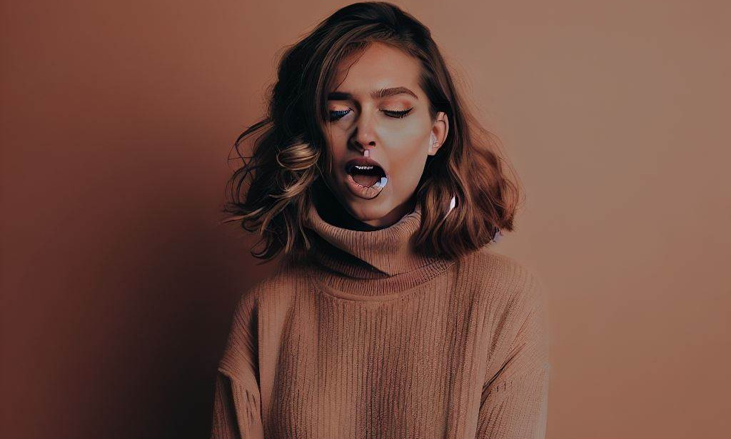 Overcoming Barriers: 5 Solutions to Promote Mental Health Awareness