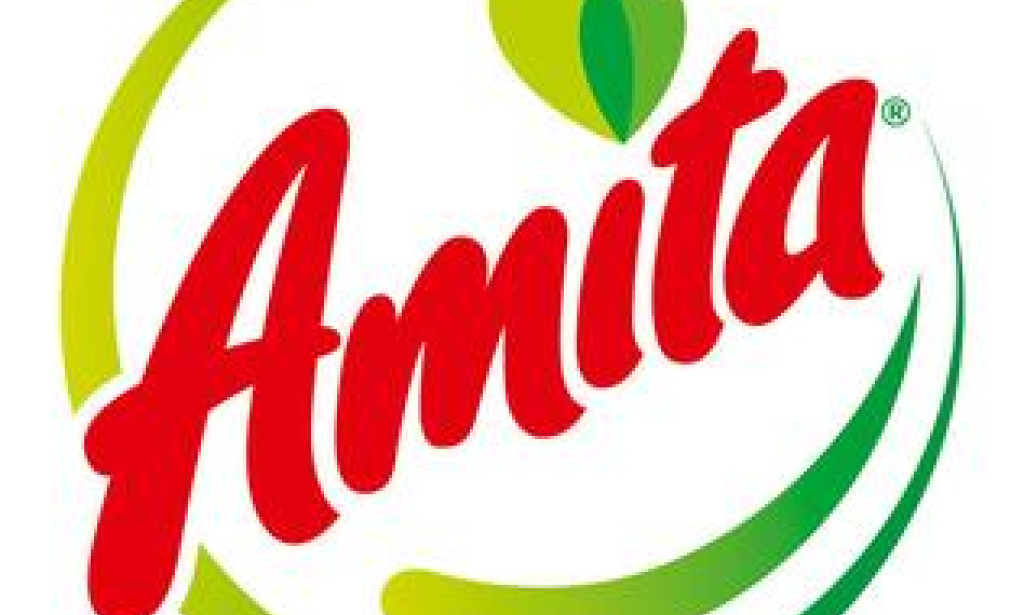 Amita E-commerce review, legit or scam