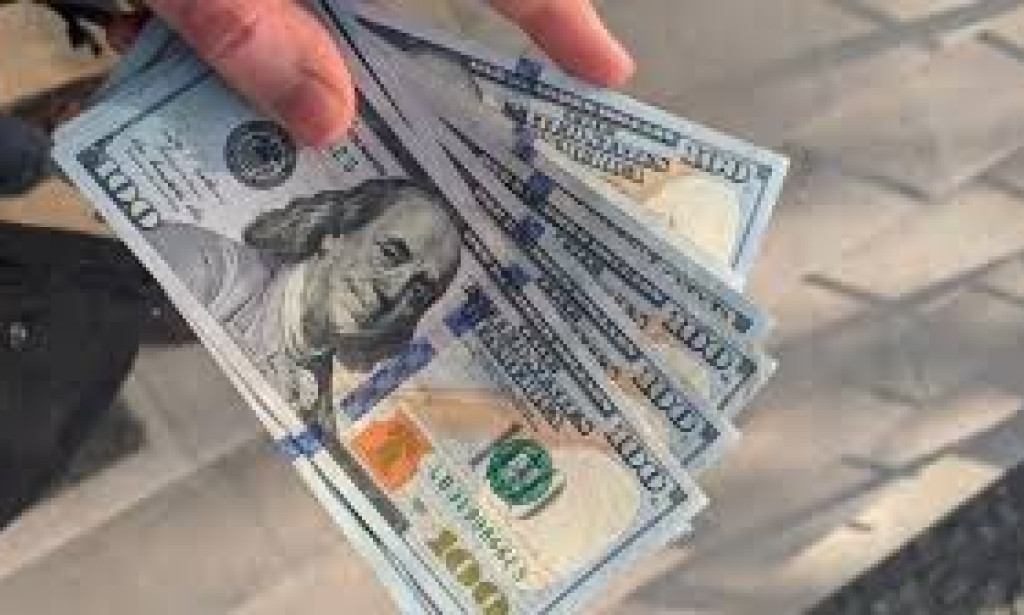 Write and Get Paid New platform (lodpost.com)