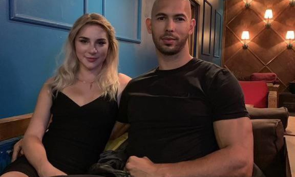 Tips for Choosing the Right SPF Level in Sunscreen According to Age