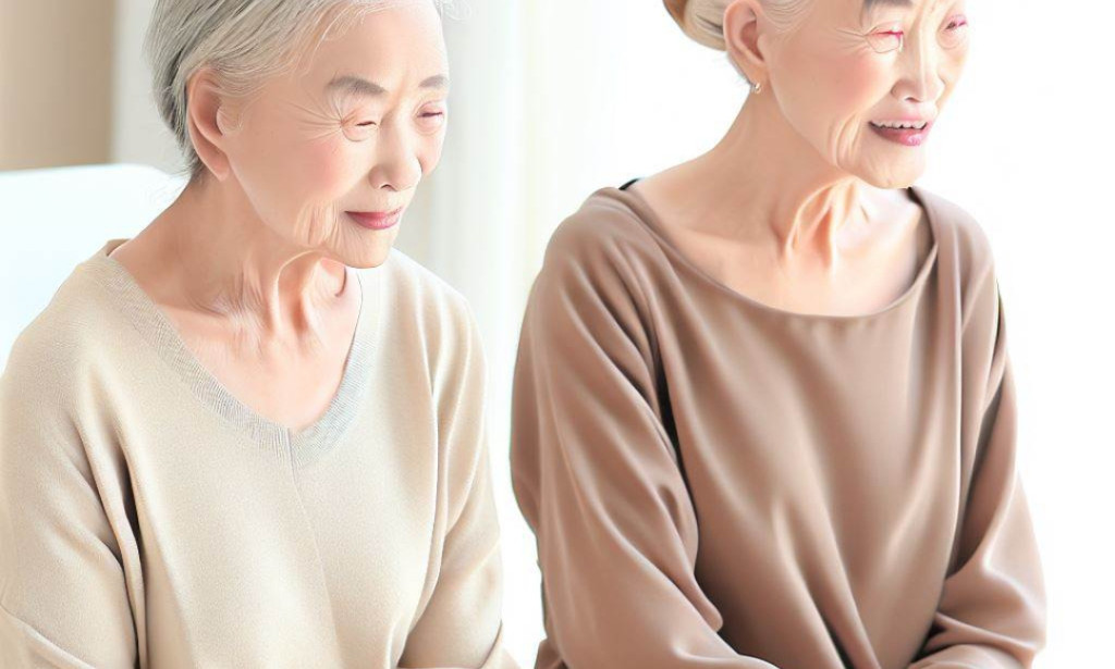 Can Skincare Cause Acne?