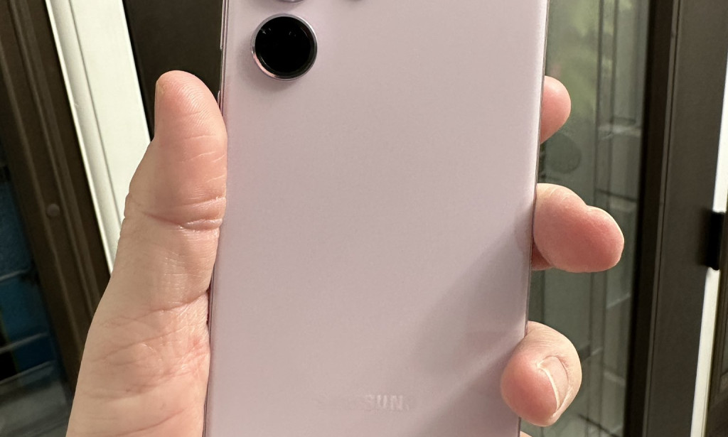 New mobile Xiaomi release News