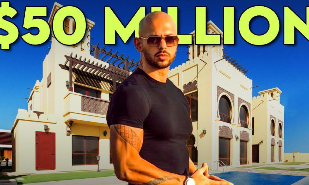 boring or kuan main pani badta hai shokpit sey.