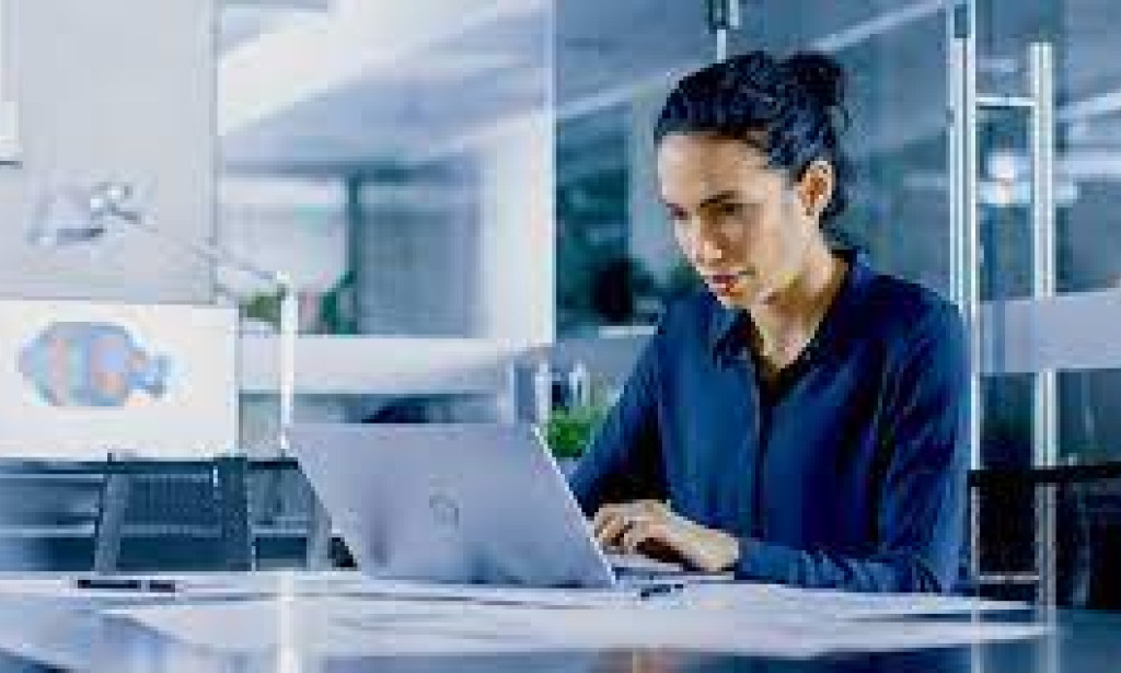 5 Strategies To Help You Develop Strong and Effective Research Questions