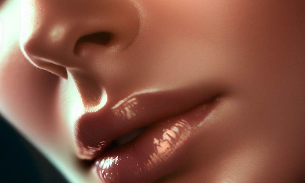 Why Proper Sun Protection Is Essential for Healthy Skin