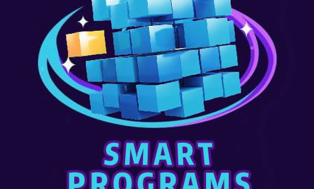 Smart programs nft reviews scam or Legit