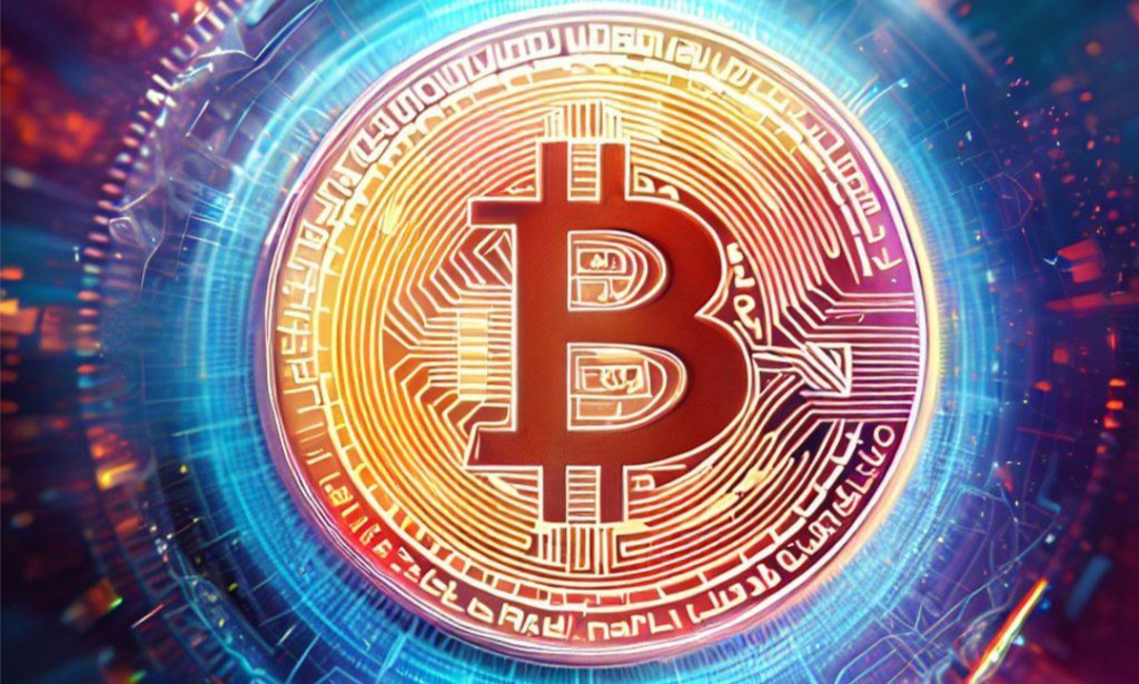 Great and 100% Legit site to Collect Bitcoin freely