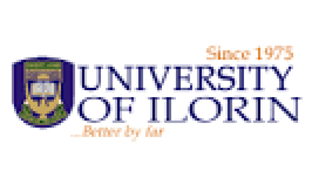 UNILORIN TEXAM: What You Need to Know