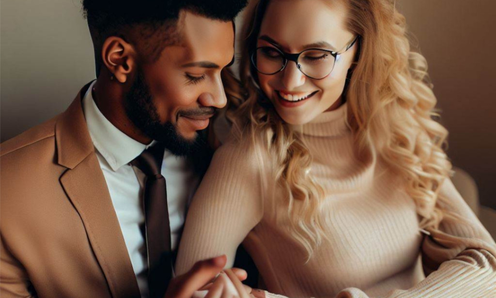 12 ways to prevent cancer