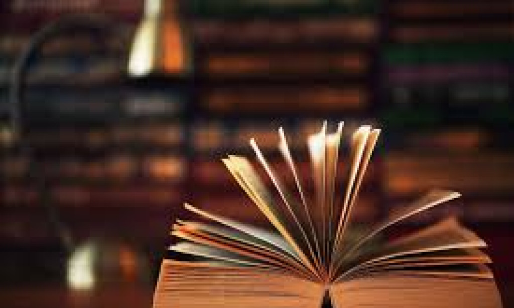 25 Gst222 question to anticipate in 2022 (students)