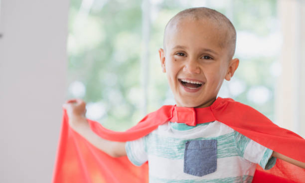 Beating Cancer: How to Stay Ahead of the Game